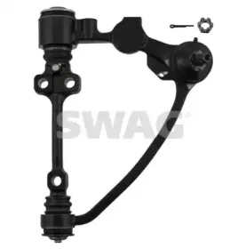 Рычаг независимой подвески колеса, подвеска колеса SWAG купить